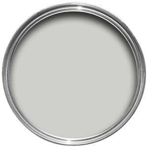100ml Sample Pot Dimpse No. 277