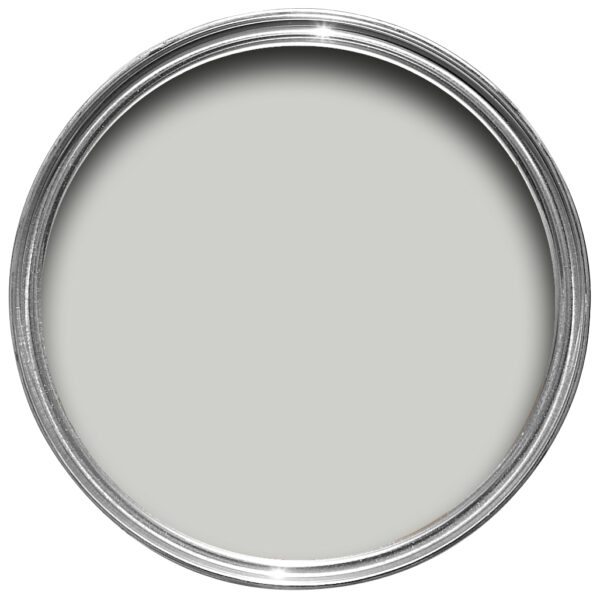 100ml Sample Pot Dimpse No. 277