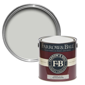 2.5l Estate Emulsion Dimpse No. 277