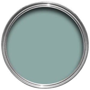 100ml Sample Pot Dix Blue No. 82