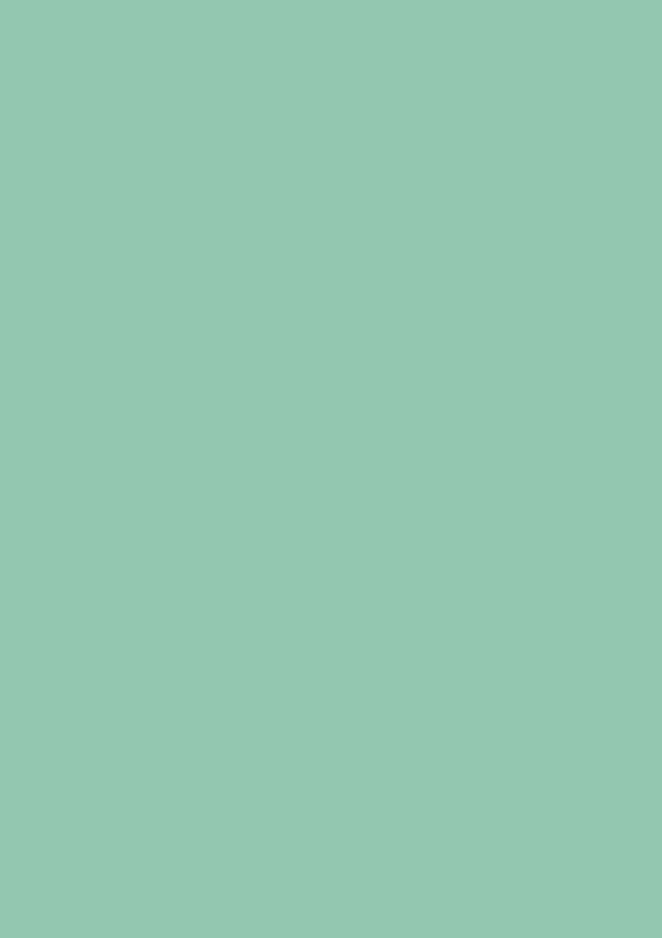 2.5l Estate Emulsion Dix Blue No. 82 – Image 2