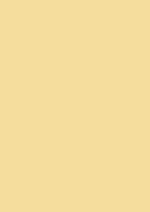 2.5l Estate Emulsion Dorset Cream No. 68 – Image 2