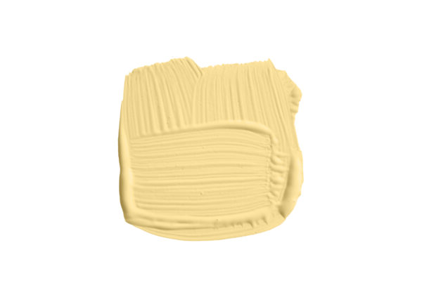 2.5l Estate Emulsion Dorset Cream No. 68 – Image 3