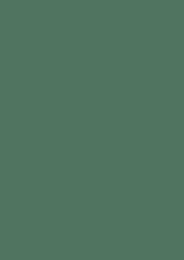 2.5l Estate Emulsion Douter No. 318 – Image 2