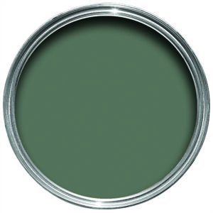 100ml Sample Pot Douter No. 318