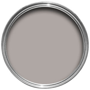 100ml Sample Pot Dove Tale No. 267