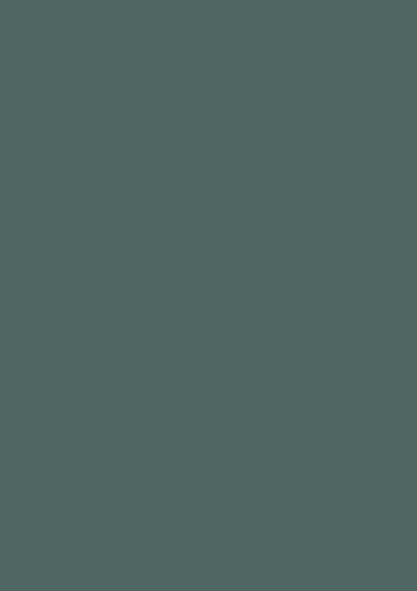 2.5l Estate Emulsion Down Pipe No. 26 – Image 2