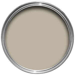 100ml Sample Pot Drop Cloth No. 283
