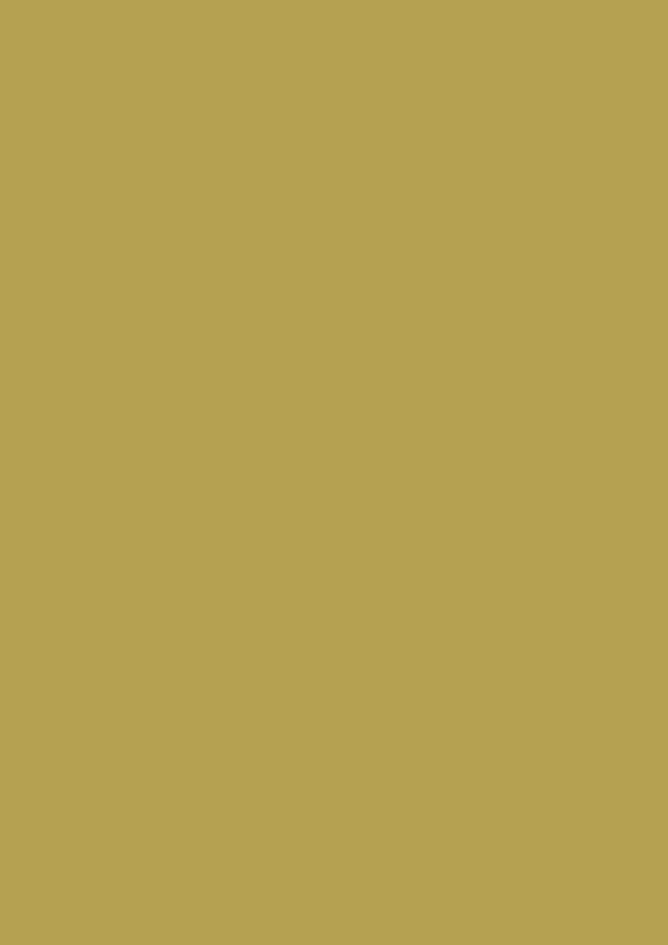 2.5l Estate Emulsion Duster No. 319 – Image 2
