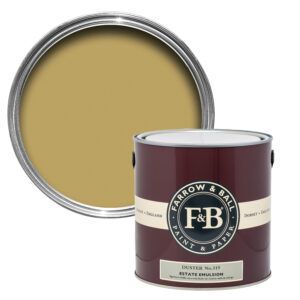 2.5l Estate Emulsion Duster No. 319