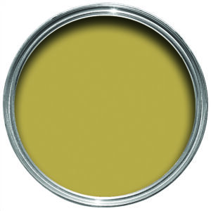 100ml Sample Pot Duster No. 319