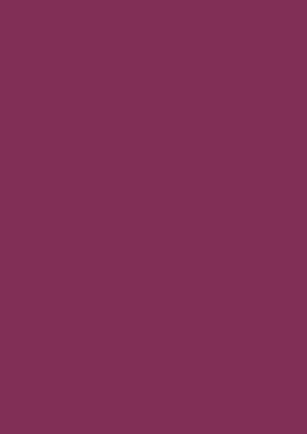 2.5l Estate Emulsion Eating Room Red No. 43 – Image 2