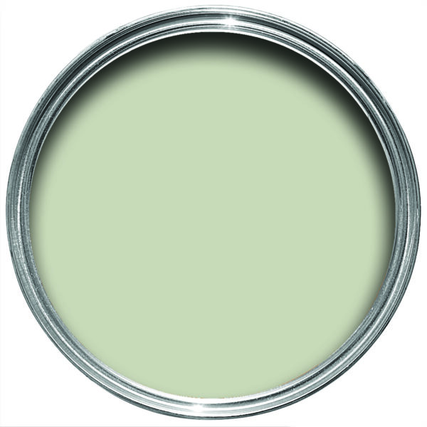 100ml Sample Pot Eddy No. 301