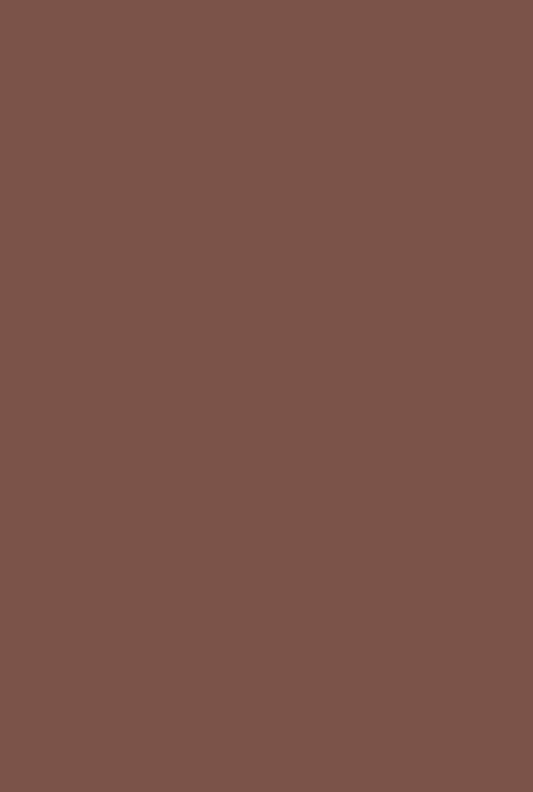 2.5l Estate Emulsion Etruscan Red No. 56 – Image 2