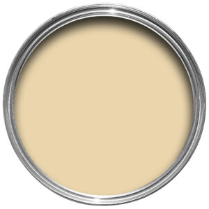 100ml Sample Pot Farrow's Cream No. 67