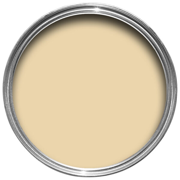 100ml Sample Pot Farrow's Cream No. 67