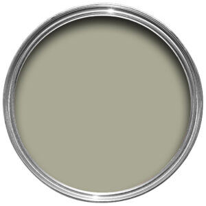 100ml Sample Pot French Gray No. 18
