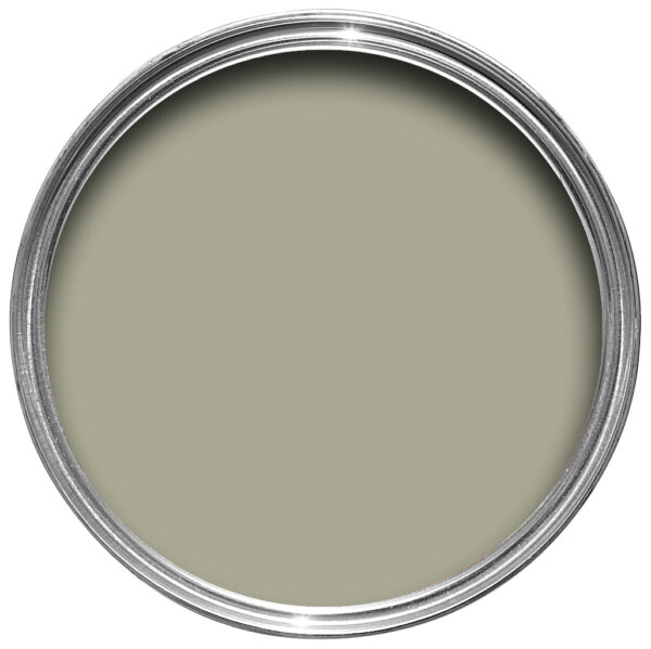 100ml Sample Pot French Gray No. 18