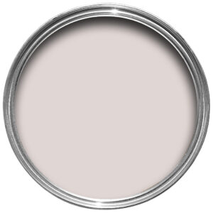 100ml Sample Pot Great White No. 2006