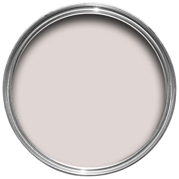 100ml Sample Pot Great White No. 2006