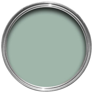 100ml Sample Pot Green Blue No. 84