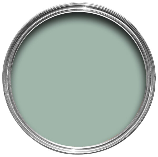 100ml Sample Pot Green Blue No. 84