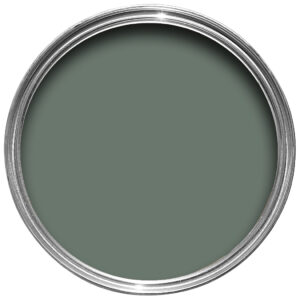 100ml Sample Pot Green Smoke No. 47