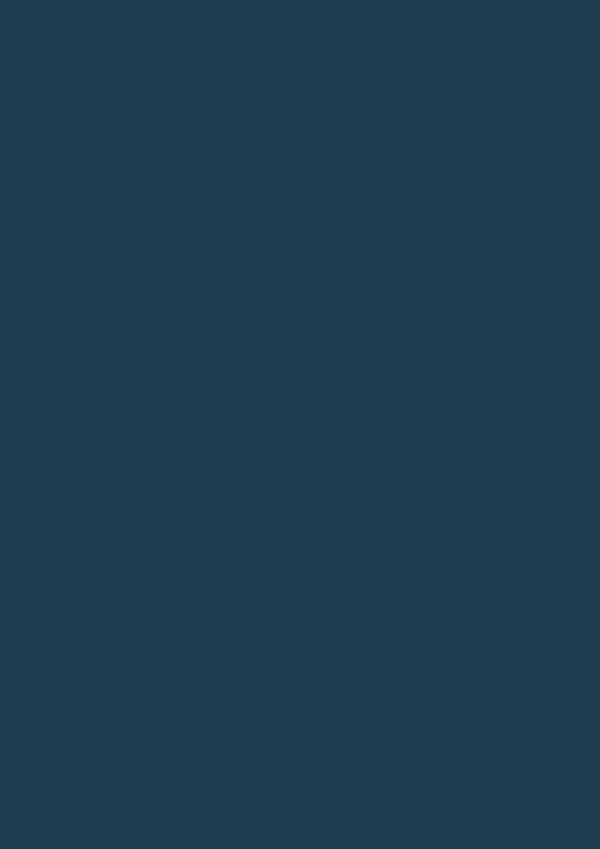 2.5l Estate Emulsion Hague Blue No. 30 – Image 2