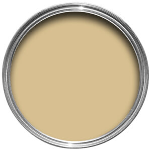 100ml Sample Pot Hay No. 37