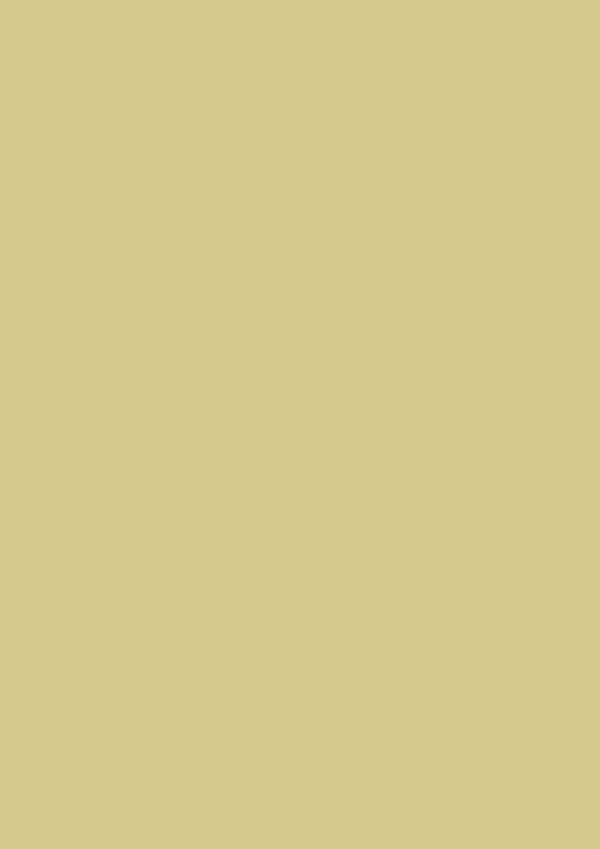 2.5l Estate Emulsion Hay No. 37 – Image 2