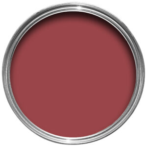 100ml Sample Pot Incarnadine No. 248