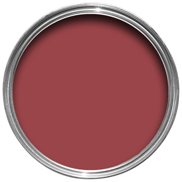 100ml Sample Pot Incarnadine No. 248