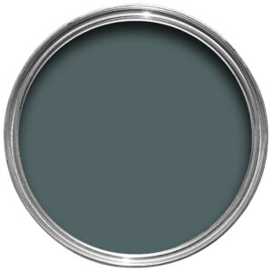 100ml Sample Pot Inchyra Blue No. 289