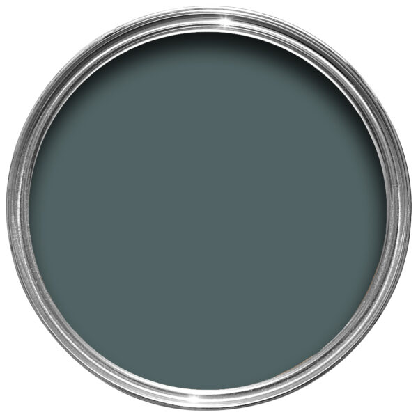 100ml Sample Pot Inchyra Blue No. 289