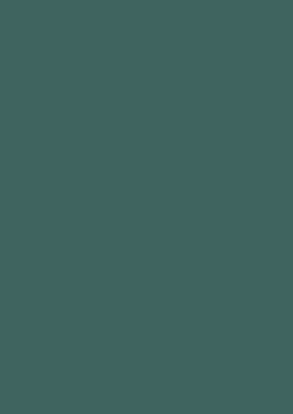 2.5l Estate Emulsion Inchyra Blue No. 289 – Image 2