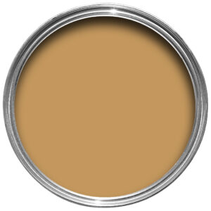 100ml Sample Pot India Yellow No. 66