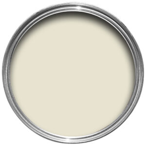 100ml Sample Pot James White No. 2010