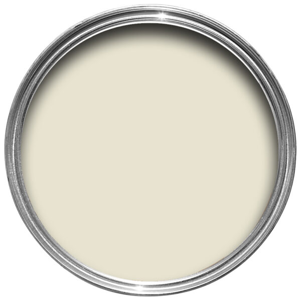 100ml Sample Pot James White No. 2010