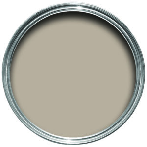100ml Sample Pot Jitney No. 293
