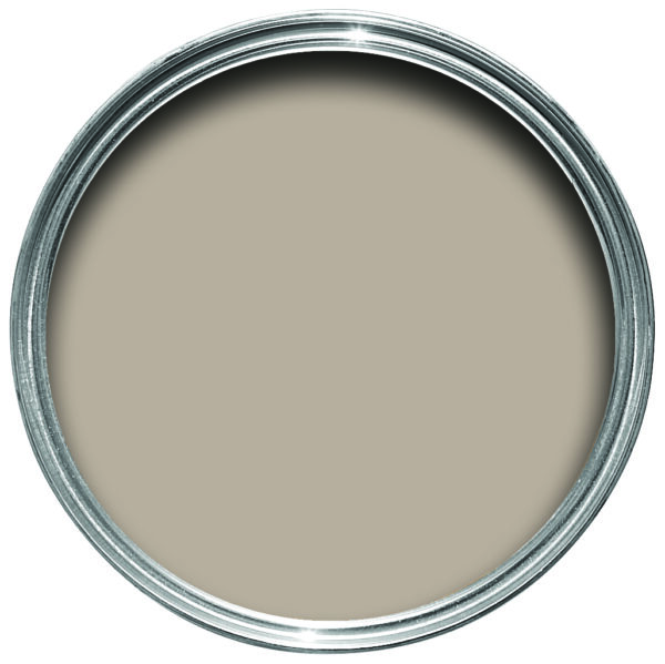 100ml Sample Pot Jitney No. 293