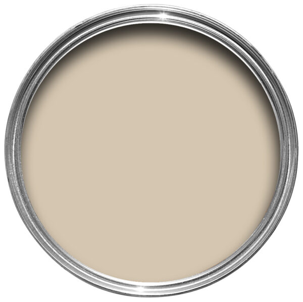 100ml Sample Pot Joa's White No. 226