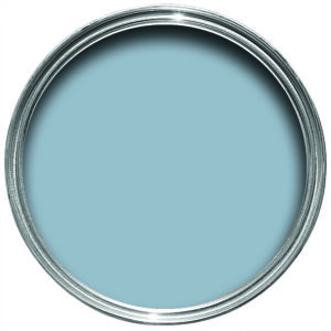 100ml Sample Pot Kittiwake No. 307