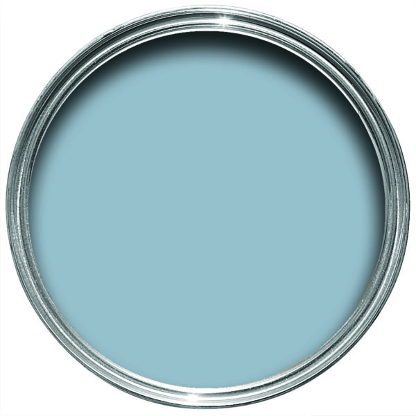 100ml Sample Pot Kittiwake No. 307