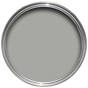 100ml Sample Pot Lamp Room Gray No. 88