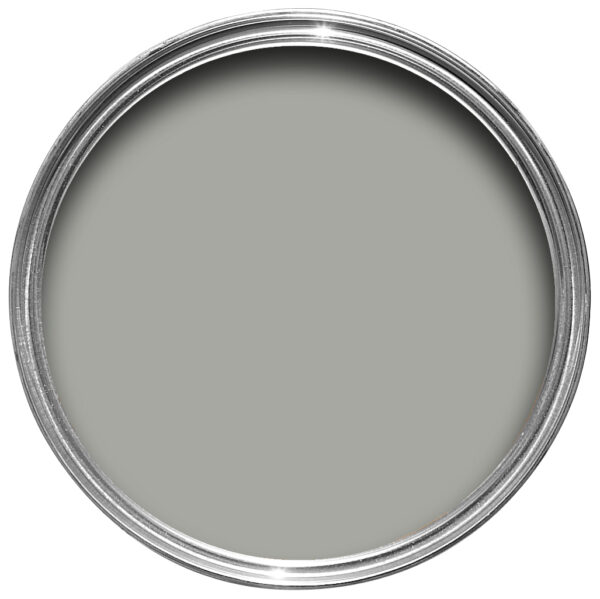 100ml Sample Pot Lamp Room Gray No. 88
