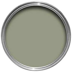 100ml Sample Pot Lichen No. 19
