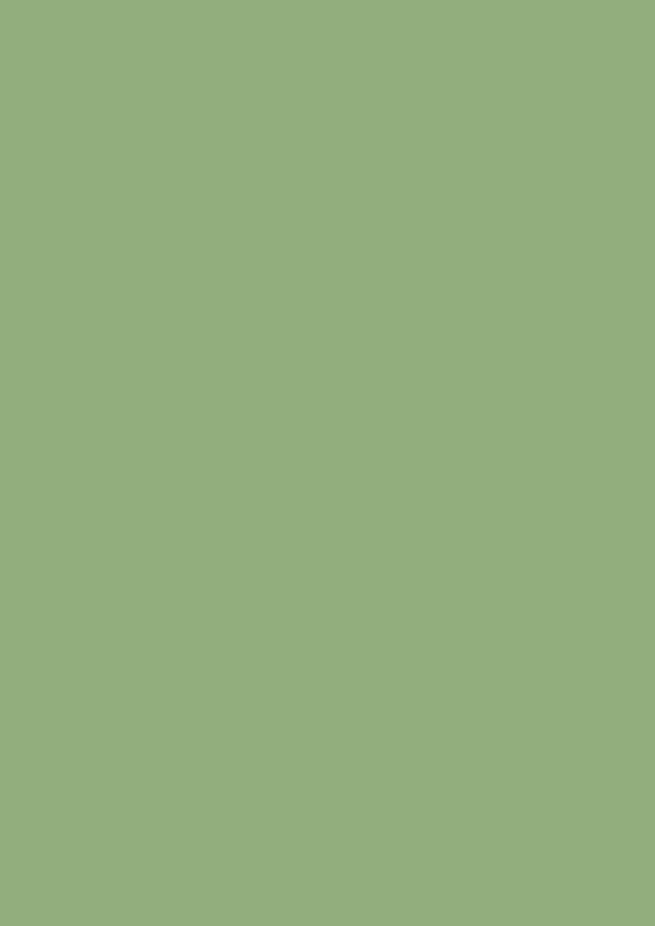2.5l Estate Emulsion Lichen No. 19 – Image 2