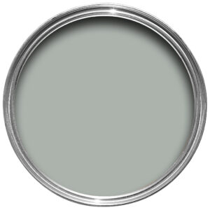 100ml Sample Pot Light Blue No. 22