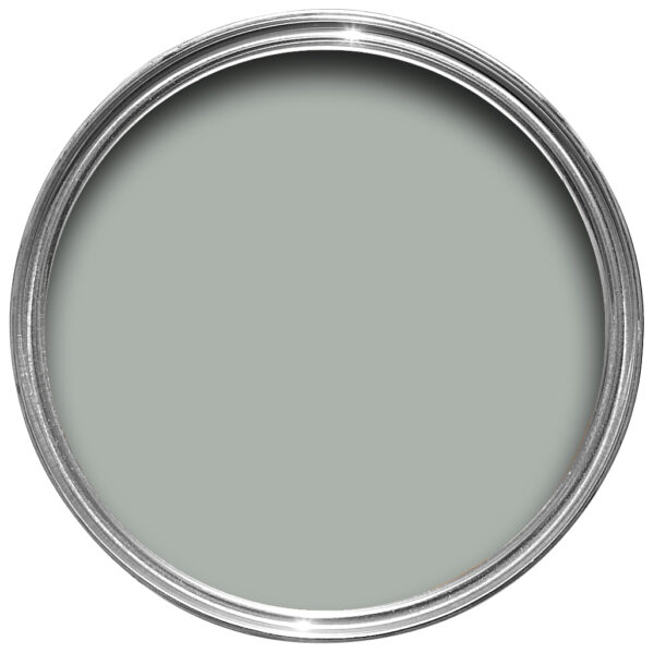 100ml Sample Pot Light Blue No. 22