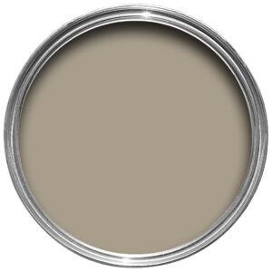 100ml Sample Pot Light Gray No. 17